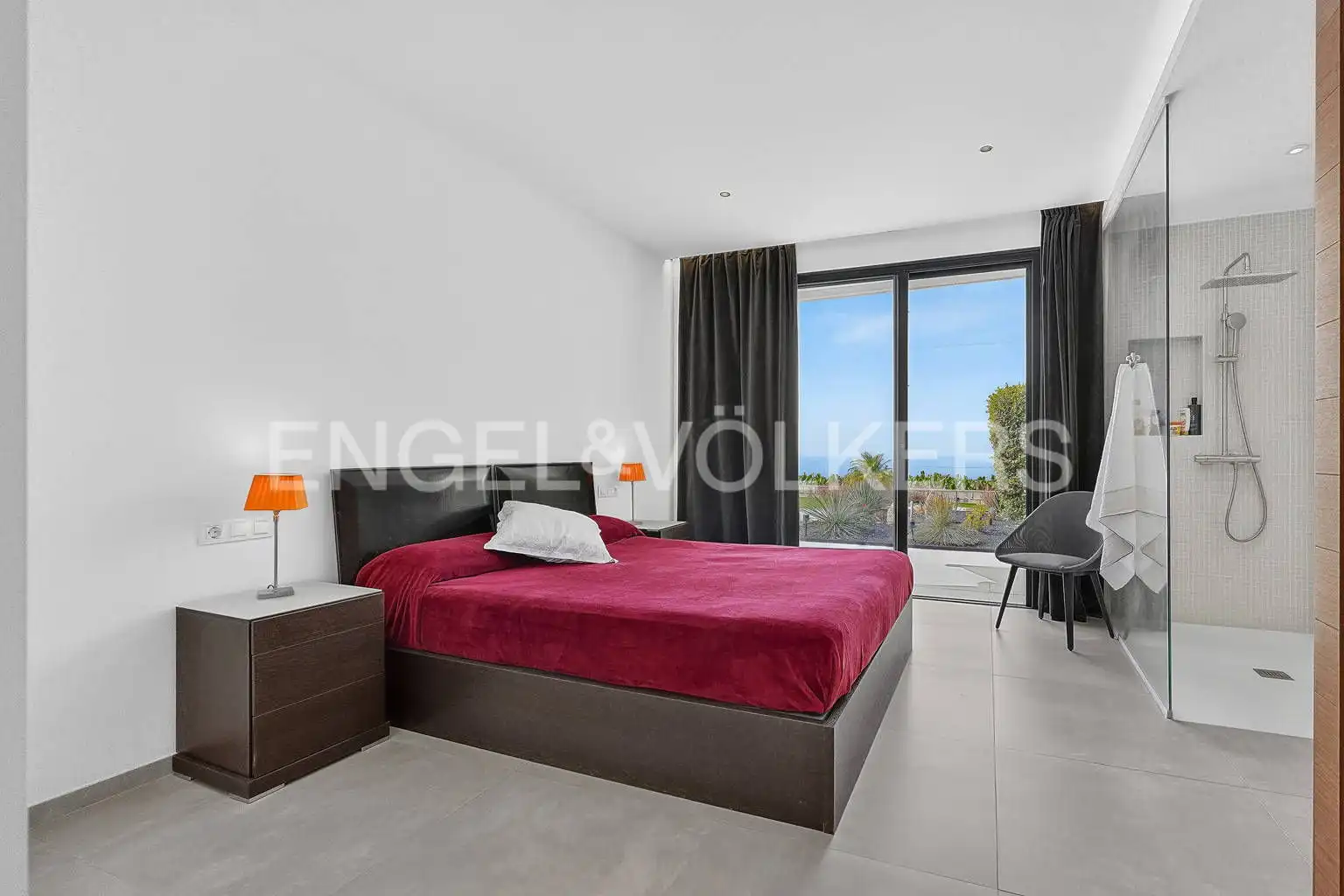 House with pool for sale in Marazul - Ricasa, imagen 32