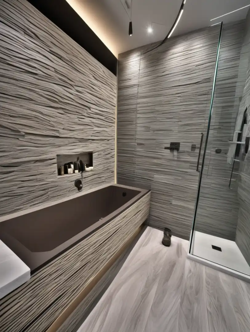 Mixed residential with lift for sale in Carrer Cervantes, imagen 17