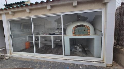 Foto 4 de Casa o xalet en venda a Partida Poligono 46, La Marina, Alicante