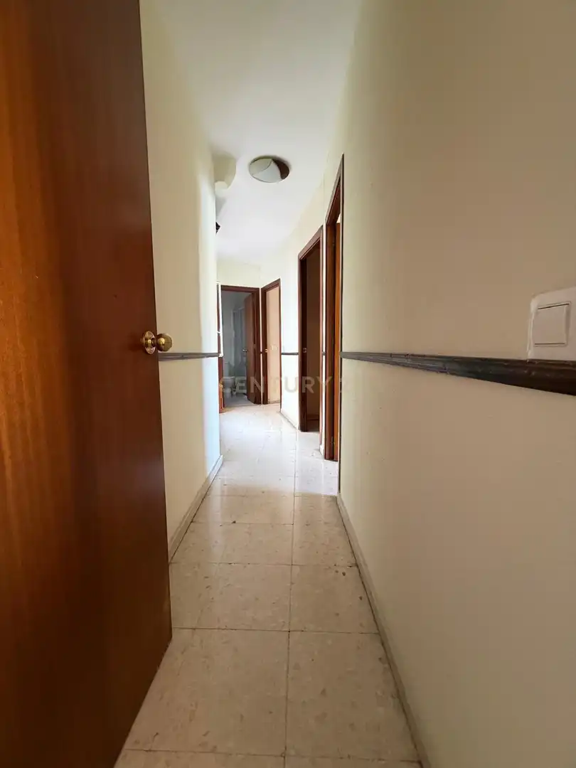 Piso en venta en Córdoba