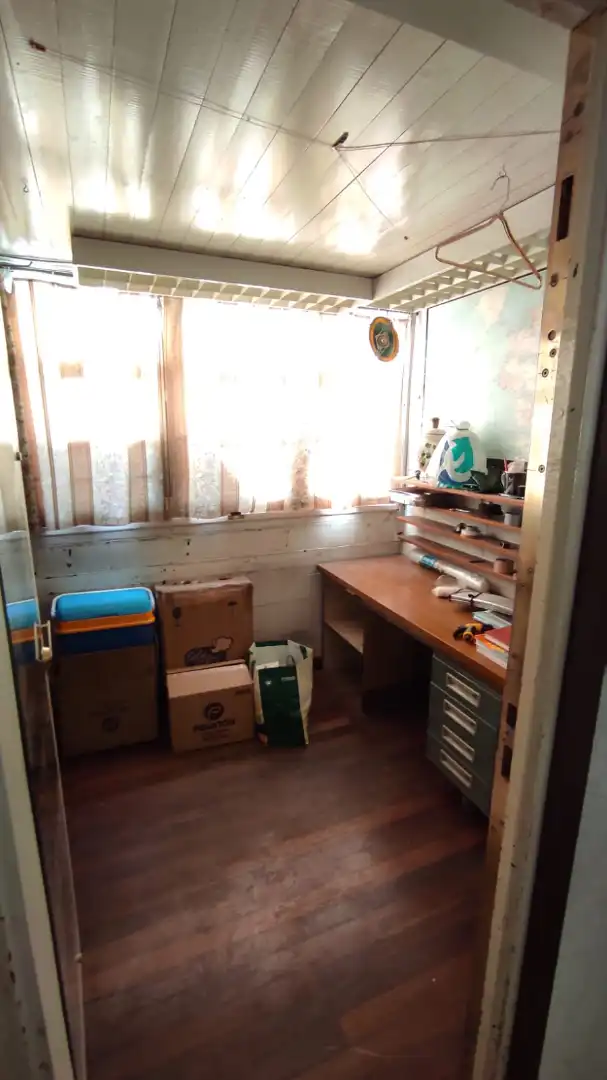 Local comercial en venta en San Kristobal Kalea, imagen 4