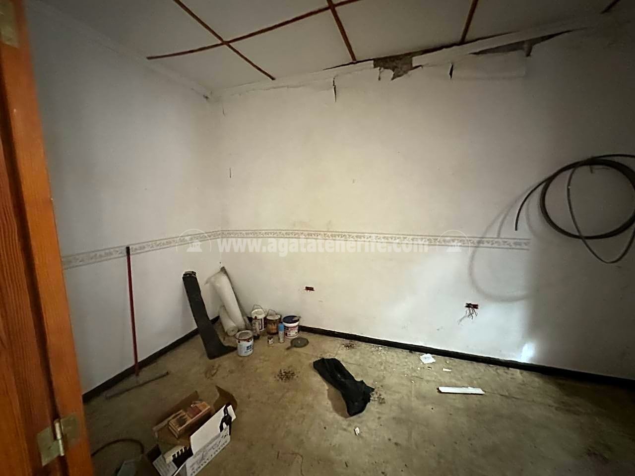 House or chalet for sale in Icod de los Vinos
