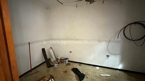 Foto 3 de Casa o xalet en venda a Icod de los Vinos pueblo, Santa Cruz de Tenerife