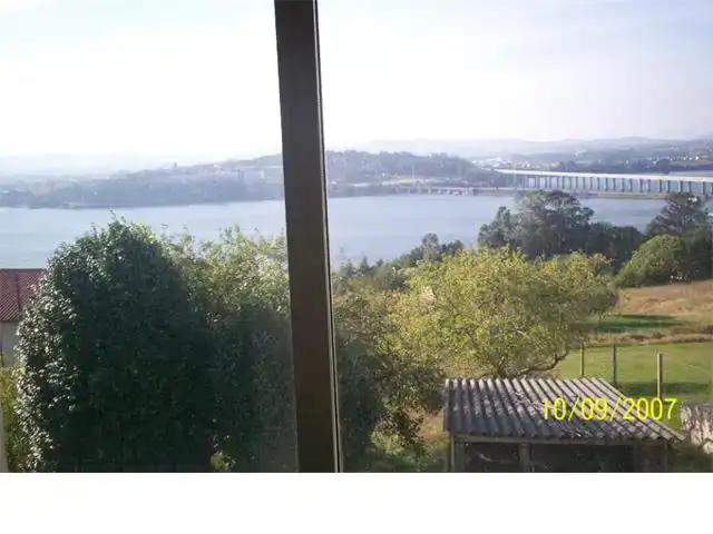Casa o chalet en venta en Neda