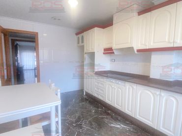 Flat with balcony for sale in Calle Orihuela 24