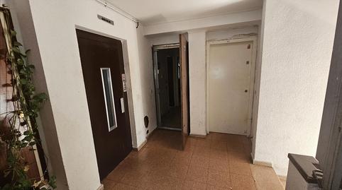 Photo 2 of Apartment for sale in Catalunya, 1, -1, Veïnat, Girona