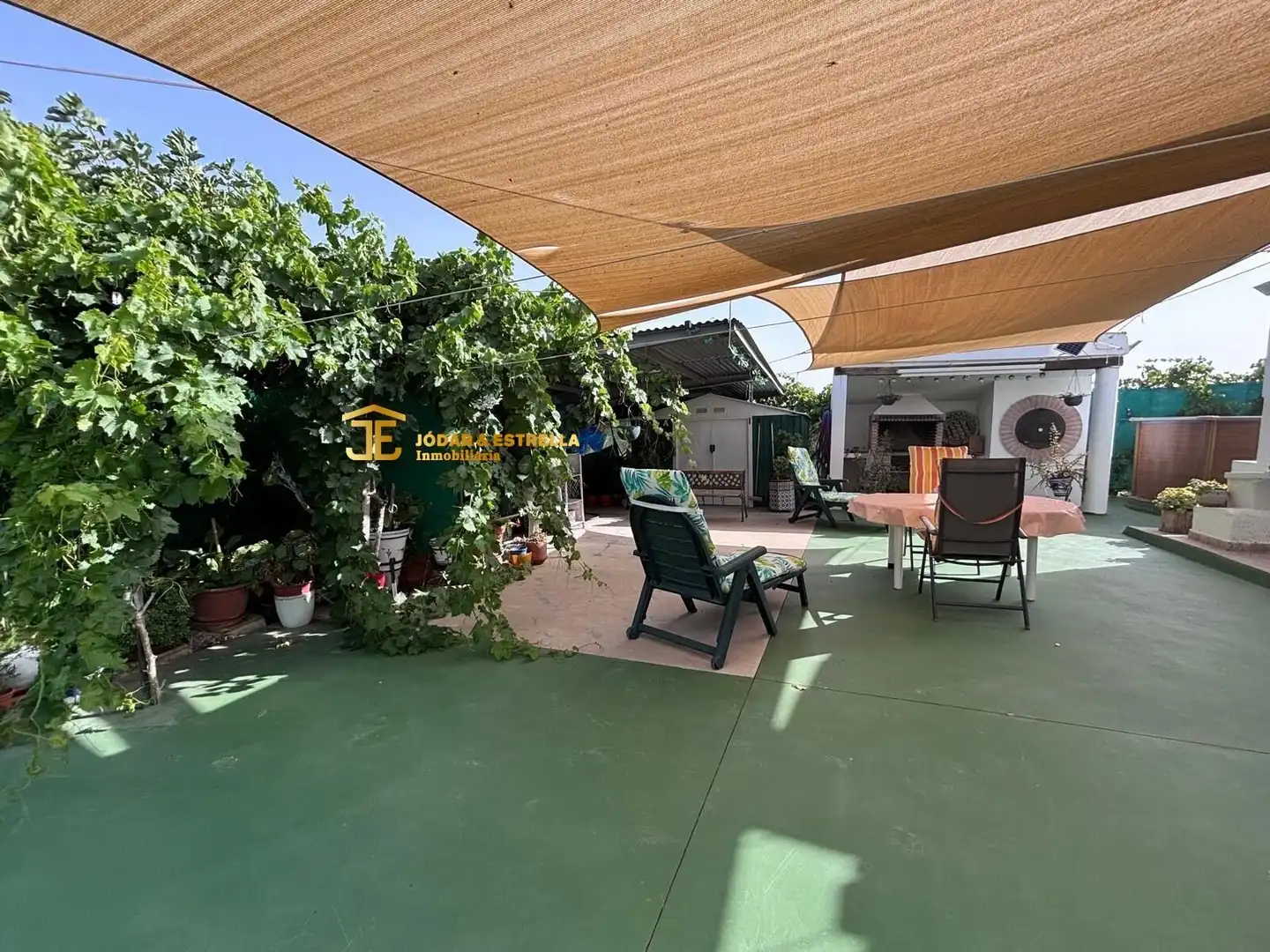 Haus mit Pool zum Verkauf in Pedanías Sur, imagen 37