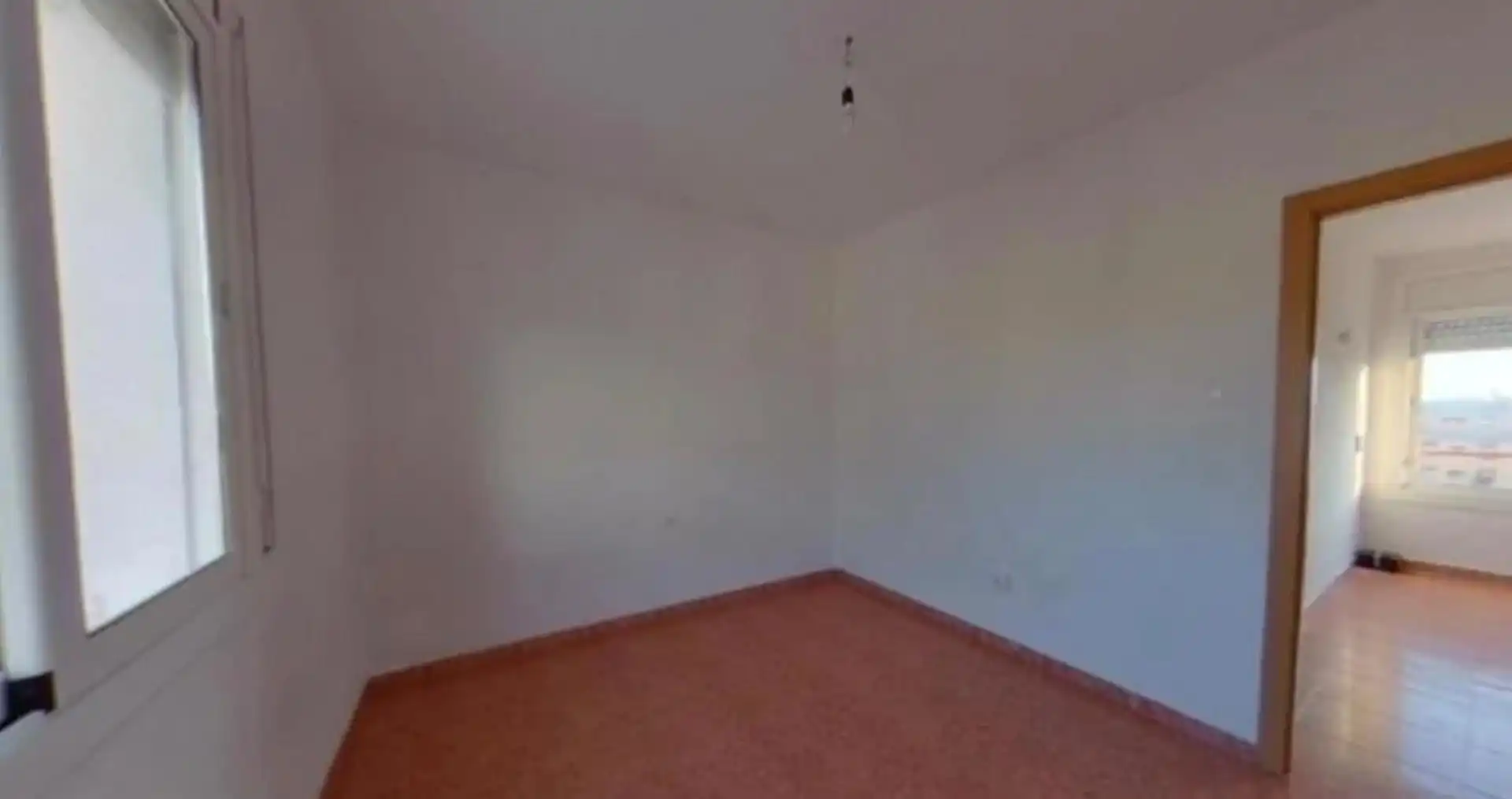 Appartement à vendre à TERMES DE LES, imagen 12
