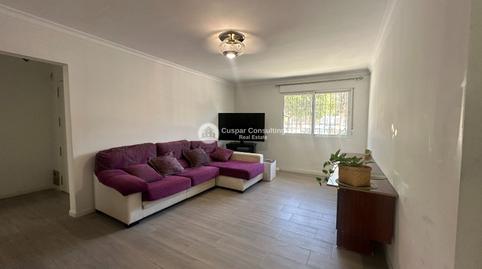 Foto 2 von Wohnungen zum Verkauf in N/a, Nueva Cartagena, Cartagena