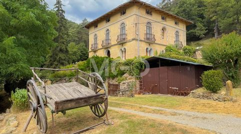 Masia històrica en venda a Ripoll, imagen 3
