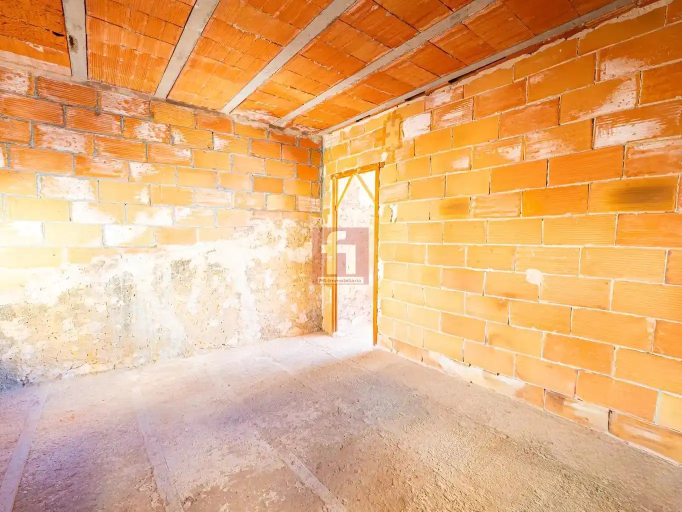 Casa o chalet de alquiler con opción a compra en L'Arboç con Calefacción, Terraza y Trastero