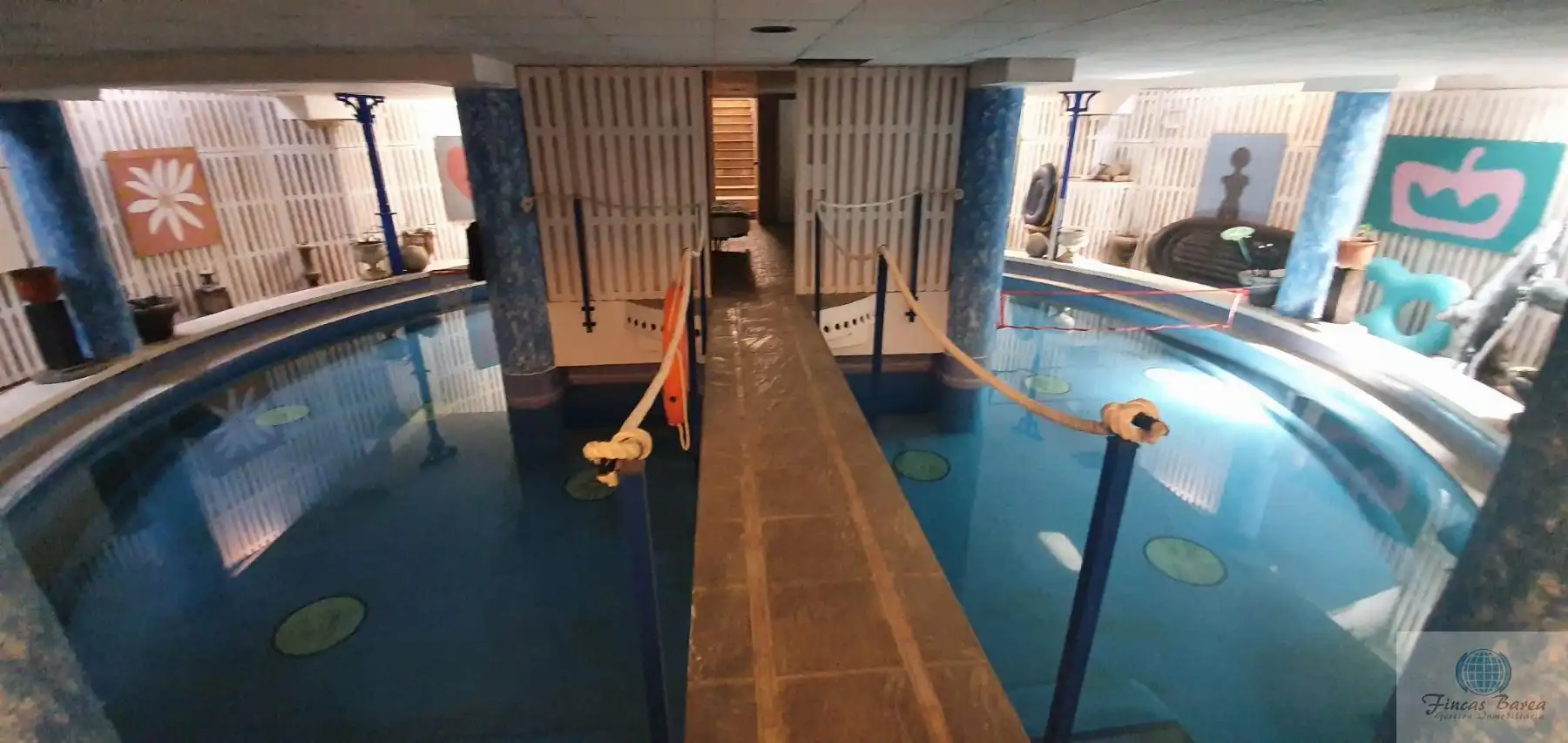 Chalet con piscina en venta en Campo de Mijas, imagen 40