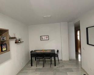 Flat to rent in Pasaje Pasaje Saturno, Parque Victoria Eugenia