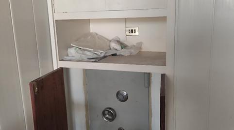 Photo 3 of Premises for sale in Calle María Díaz de Haro, Sabino Arana - Jesuitas, Bizkaia