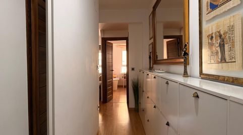 Foto 2 de Piso en venta en Guadix, Granada