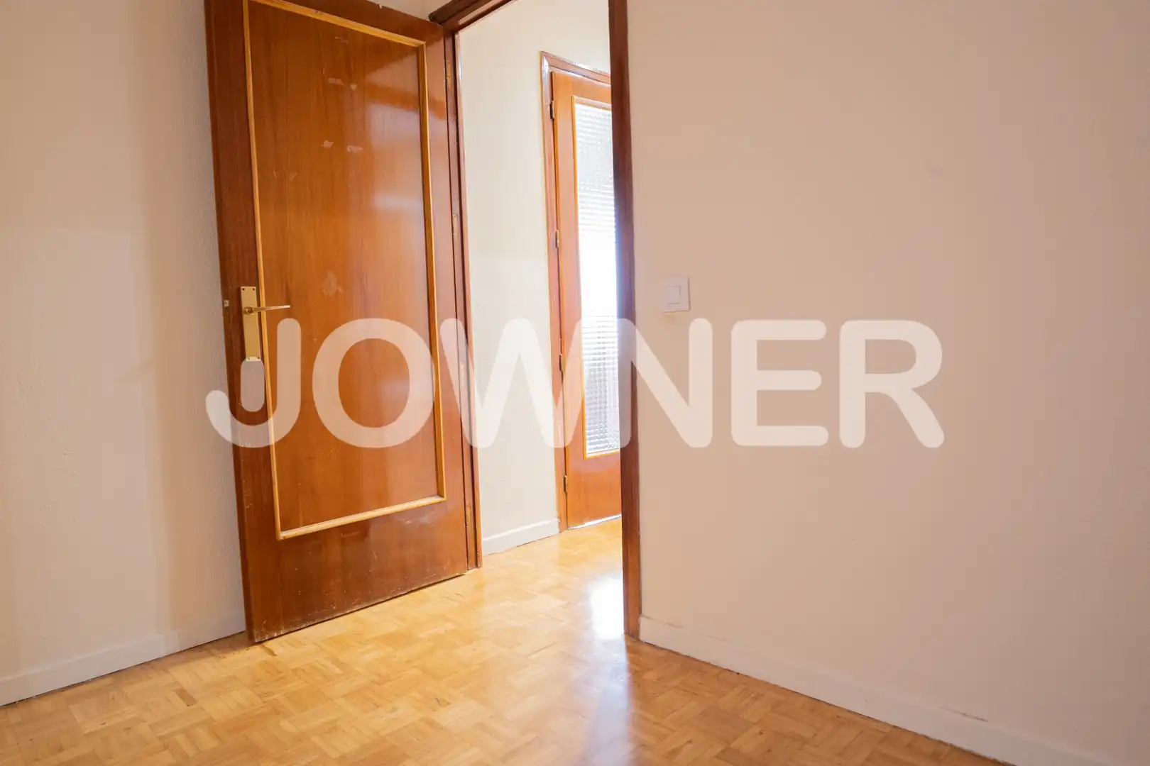 Flat for rent in Madrid  with Heating, Oven and Washing machine