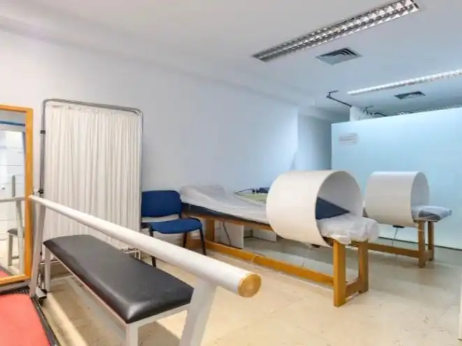 Business premises for sale in EUGENIO SALAZAR 47, imagen 14