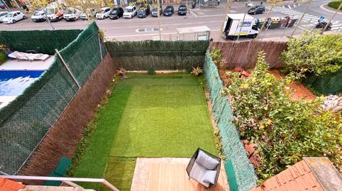 Photo 3 of Single-family semi-detached for sale in Avinguda D'antoni Gaudí, Torrent Ballester, Barcelona