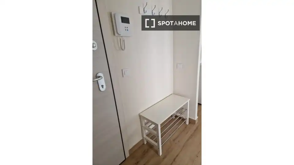 Appartamento in affitto a Algirós, imagen 9