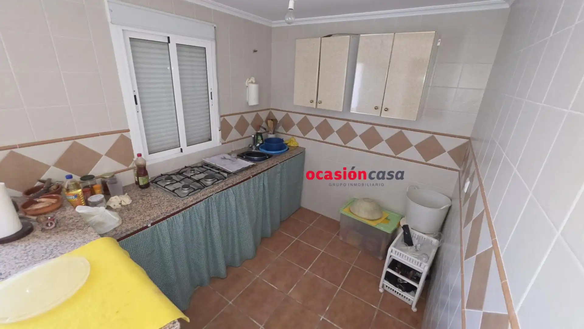 Terreno residenziale in vendita a Peñarroya-Pueblonuevo, imagen 3
