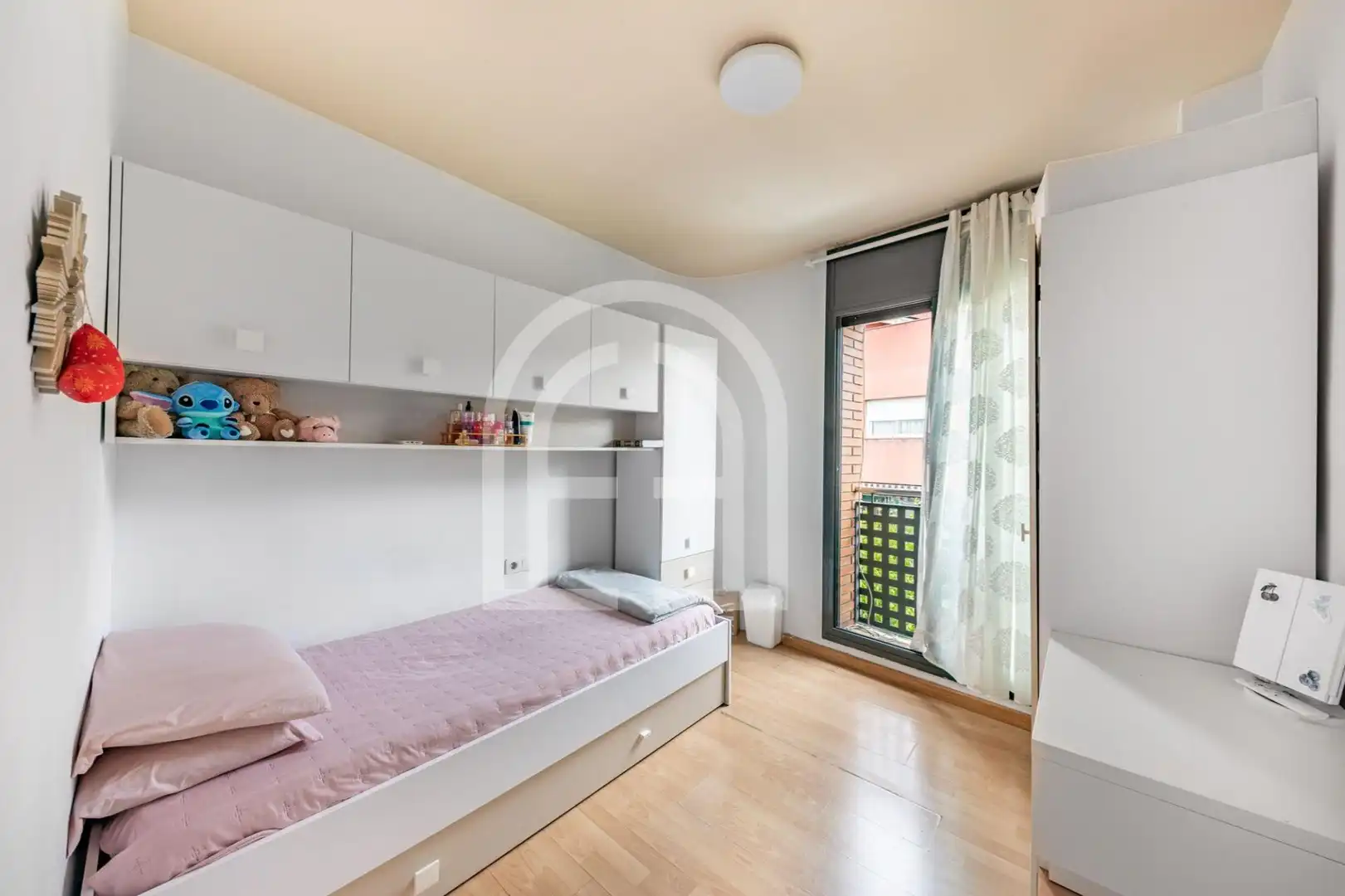 Casa adosada en venta en Plana Lledó