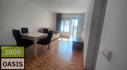 Foto 4 de Piso en venta en Carrer President Lluís Companys, L'Ametlla de Mar pueblo, L'Ametlla de Mar