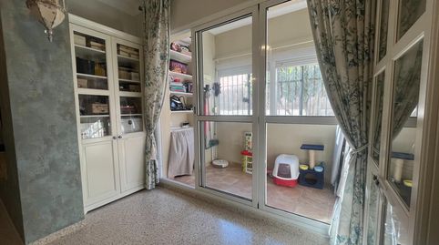 Photo 5 of Ground floor for sale in El Altillo, Jerez de la Frontera