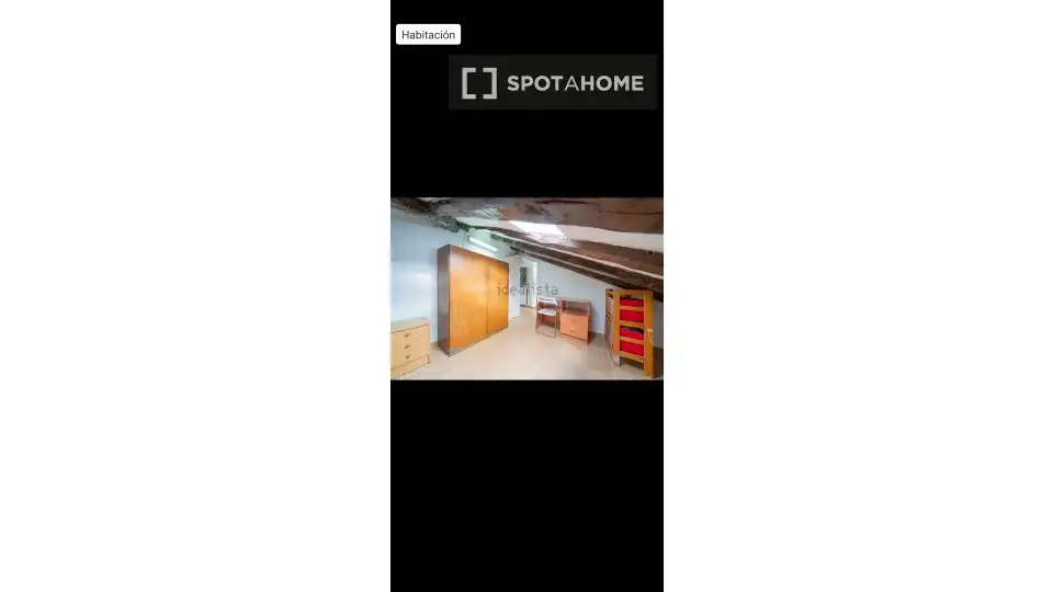 Appartement à louer à Centro, imagen 12