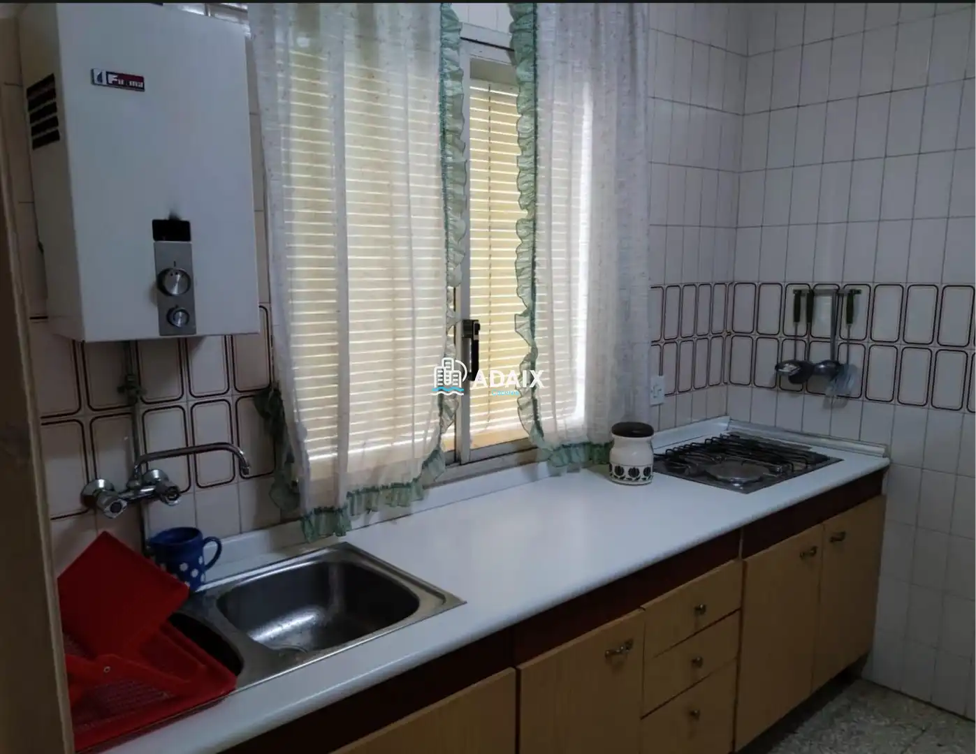 Maison à vendre à URBANIZACIÓN LA CAÑADA, imagen 4