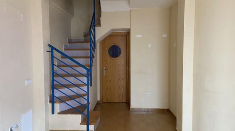 Photo 4 of Duplexes for sale in Calle de Cartago, Sagunto - Edisol, Córdoba Capital