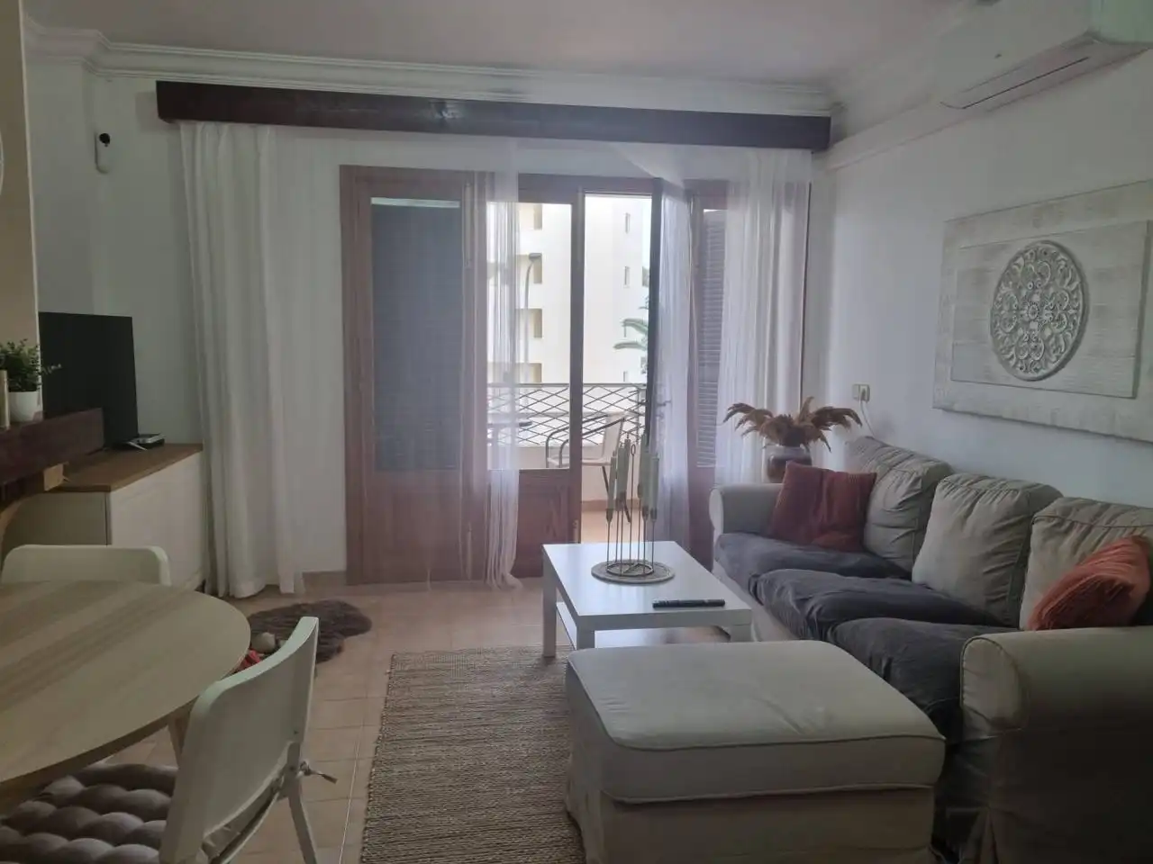 Flat for sale in Calle Na Llambies, Cala Bona
