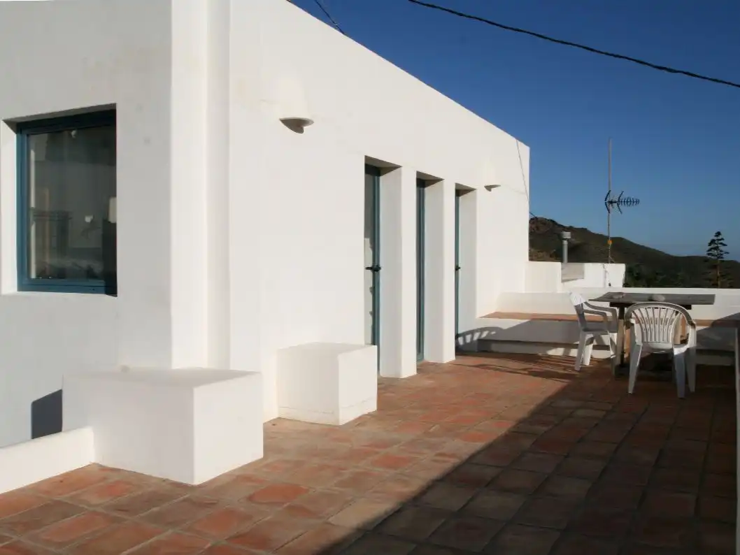 Haus zum Verkauf in Calle Las Laderas 9, imagen 35