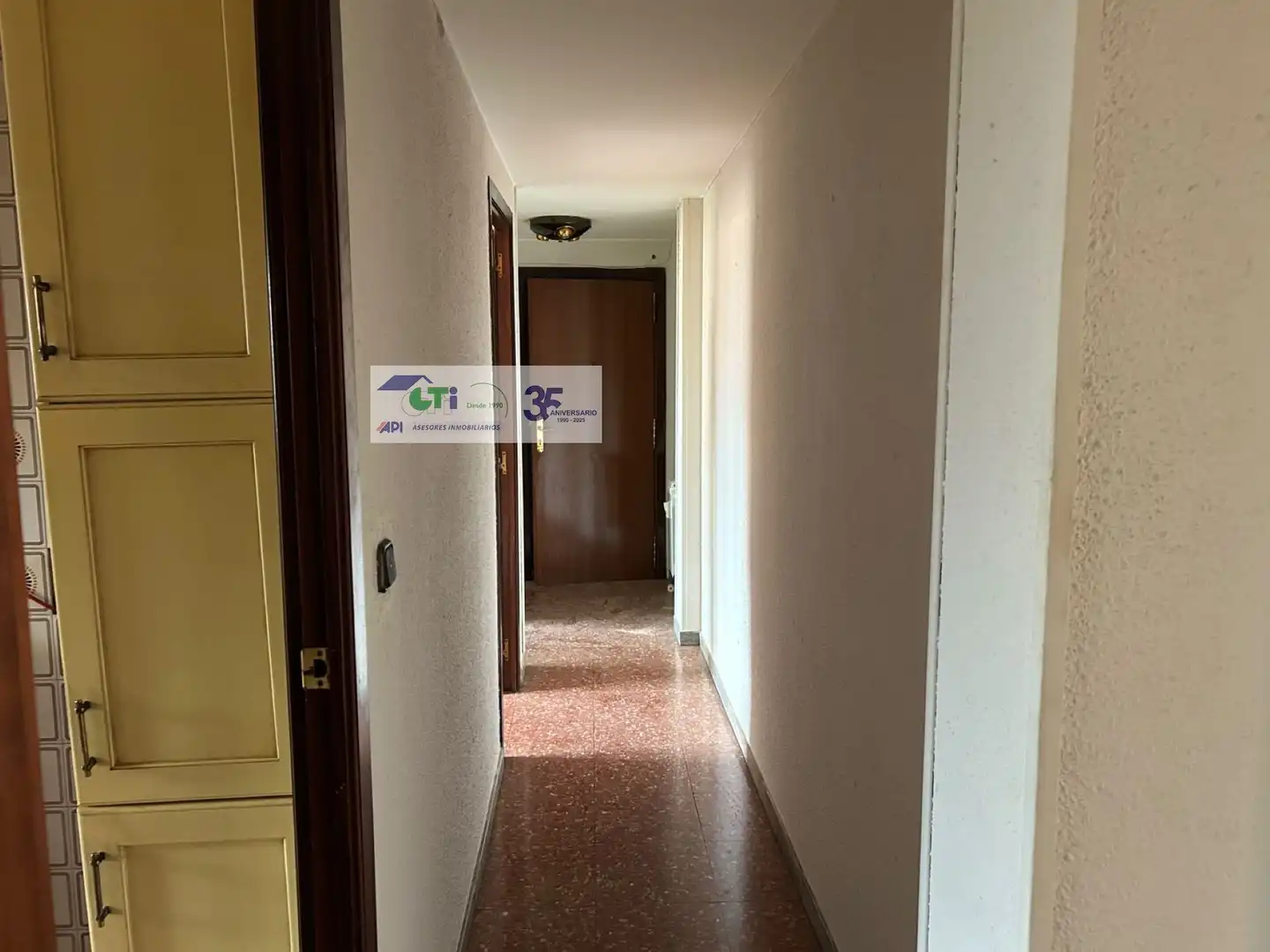 Wohnung zum Verkauf in C/ ATLÁNTICO, imagen 20