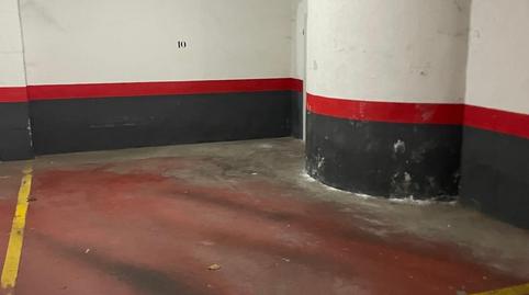 Photo 5 of Garage for sale in Centro - Manguilla, Madrid