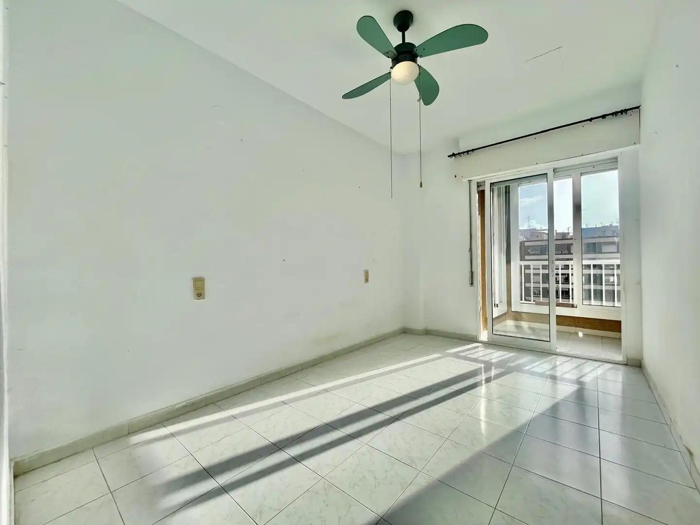 Apartamento en venta en Centro, imagen 9