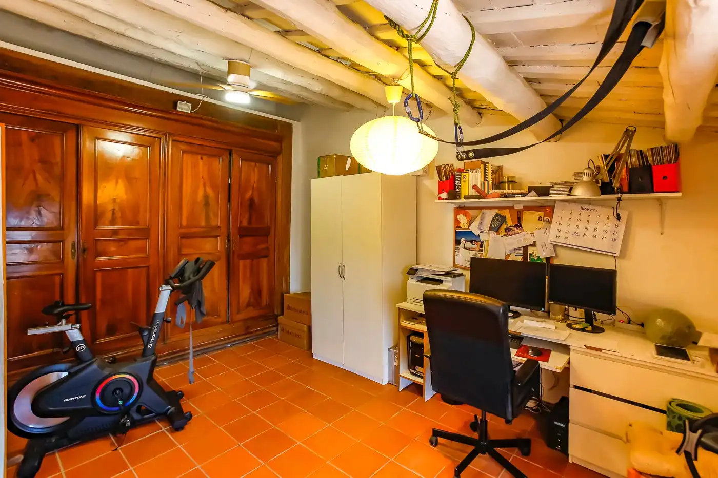 Country homes for sale in Sant Martí Vell