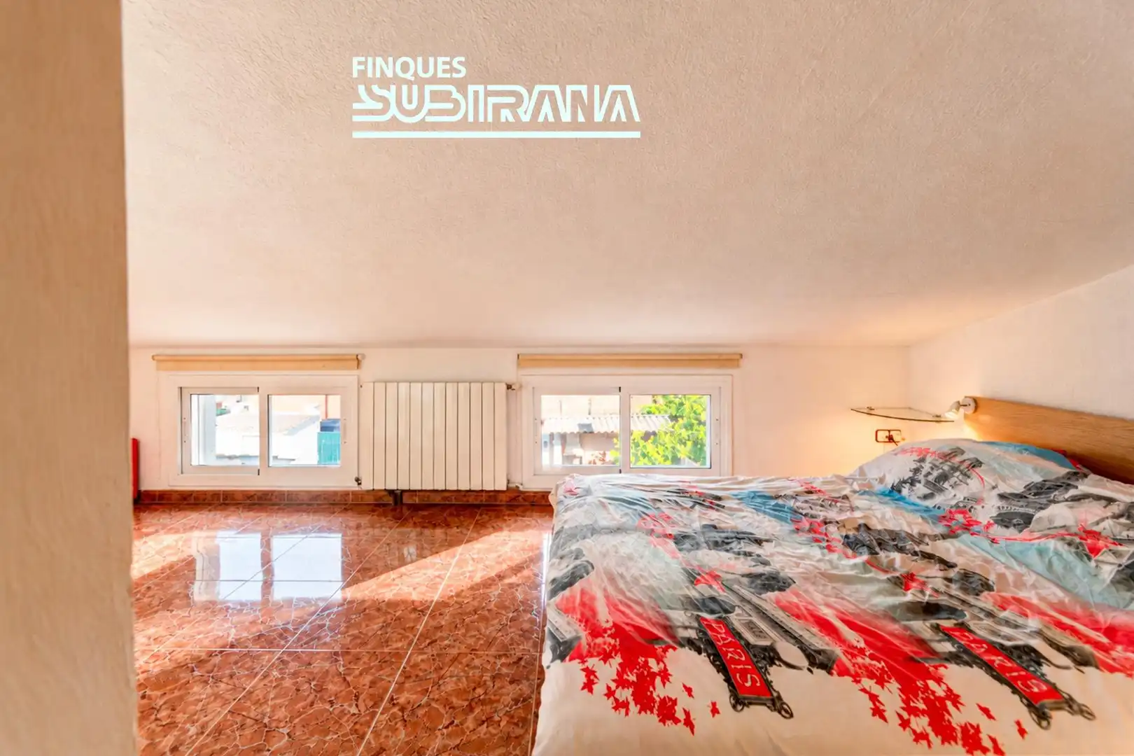 Casa a schiera in vendita a Mas d'en Gall, imagen 47