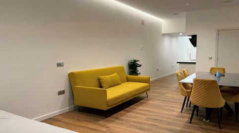 Photo 4 of Ground floor for sale in Avenida de Burjassot, El Calvari, Valencia Capital