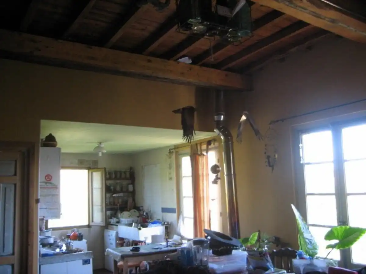 Casa en venta en Cacabelos, imagen 20