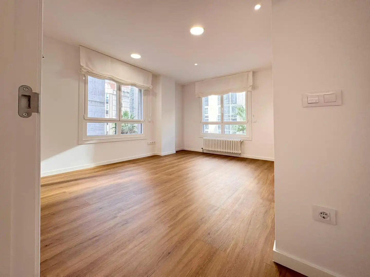 Appartement avec ascenseur à vendre à SAGASTA, imagen 21