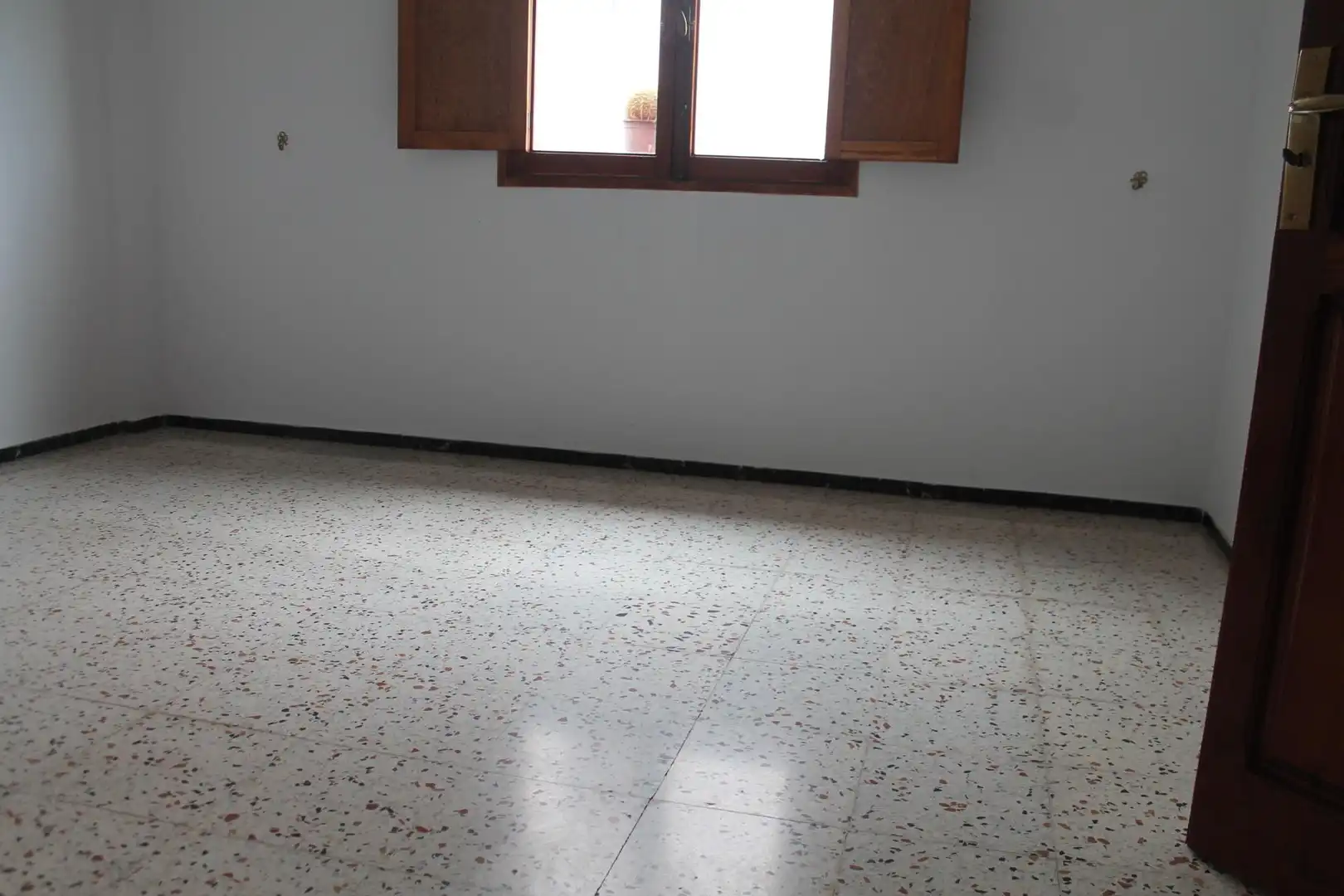 Casa con terraza en venta en Valsequillo de Gran Canaria, imagen 3
