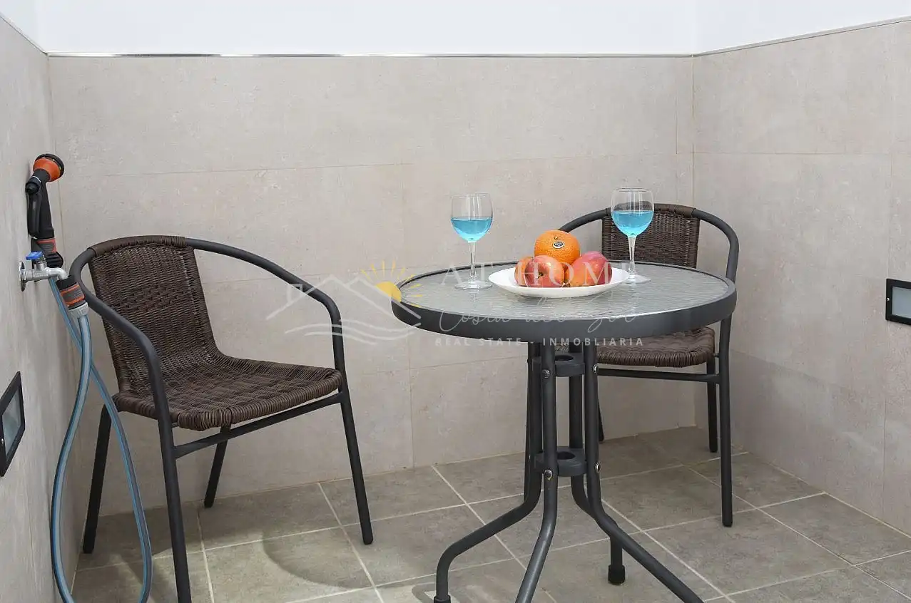 Maison à vendre à Centro, imagen 3