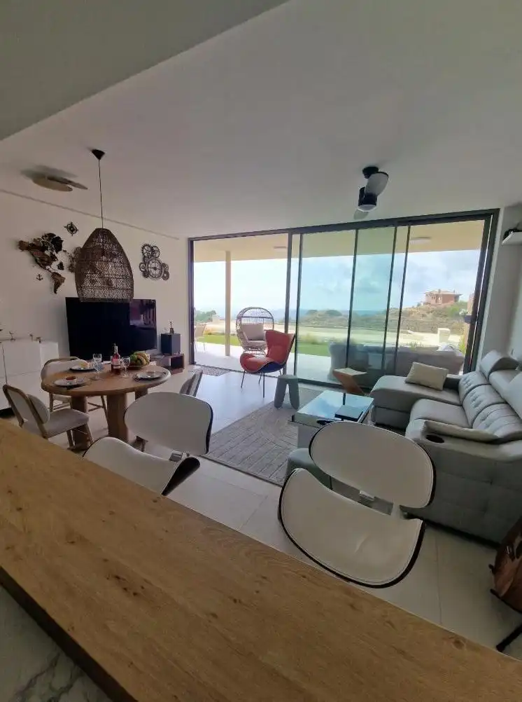 Vivienda con piscina en venta en Mijas pueblo, imagen 10