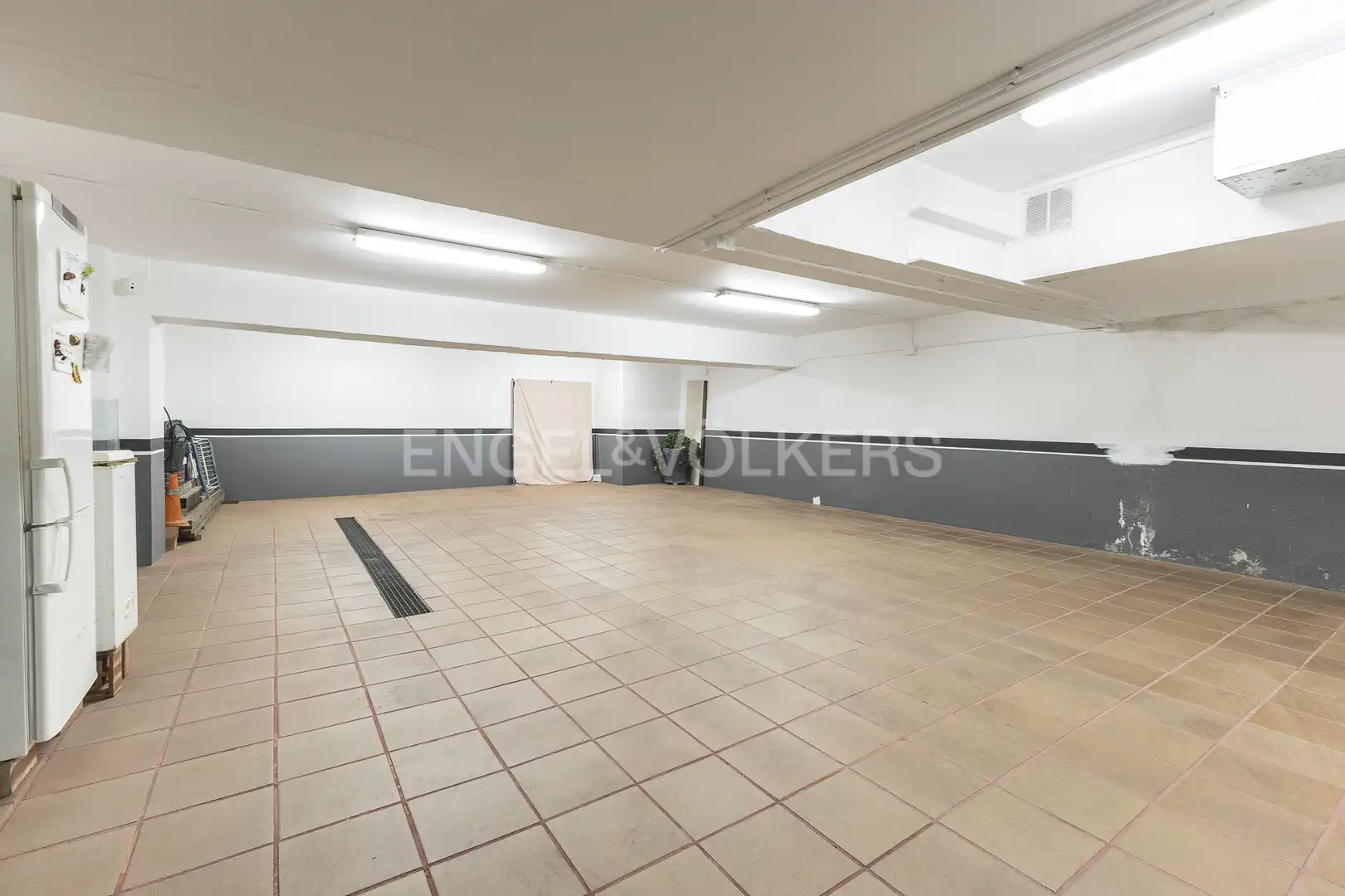 Casa o chalet en venta en Barcelona con Aire acondicionado, Calefacción y Jardín privado