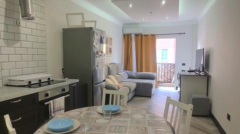 Foto 3 de Pis en venda a Vecindario - El Doctoral - Cruce de Sardina, Santa Lucía de Tirajana