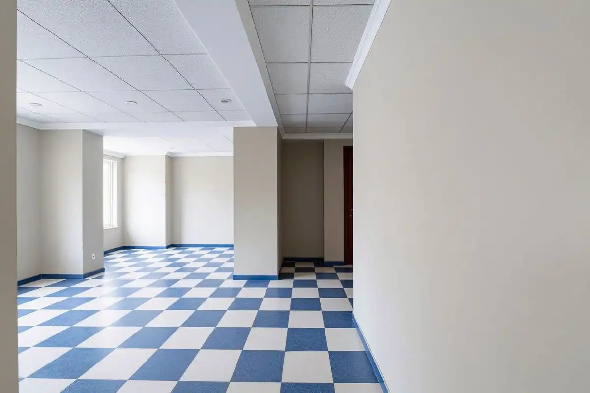 Wohnung mit Terrasse zum Verkauf in Calle Adeodato Altamirano, imagen 18