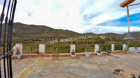 Photo 4 of House or chalet for sale in Cantoria, Almería