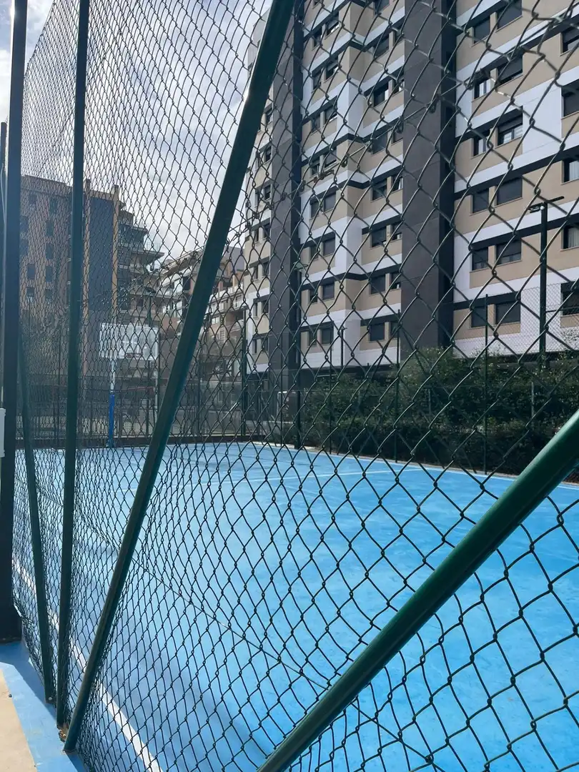 Pis amb piscina en venda a Avenida Avenida Maestro José Garberi Serrano 15, imagen 10