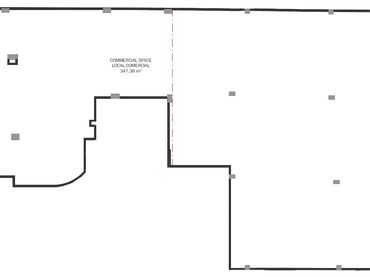 Local comercial en venda a Llevant