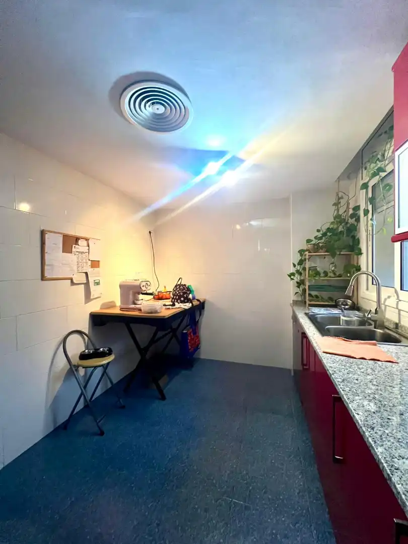 Duplexes for sale in Centre